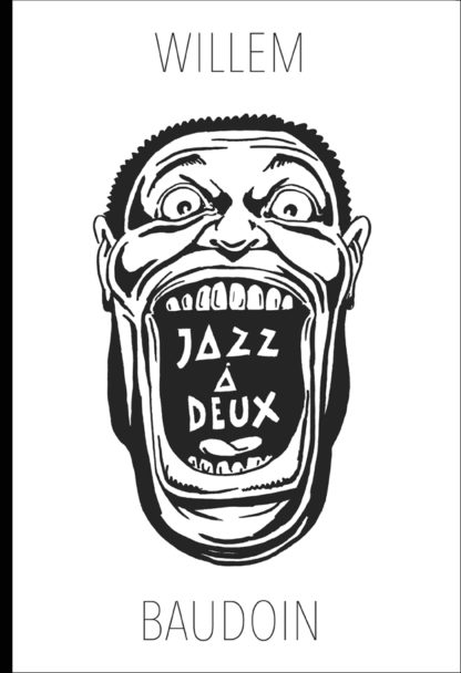 Jazz à Deux