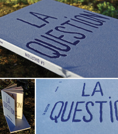 la-question-montage1