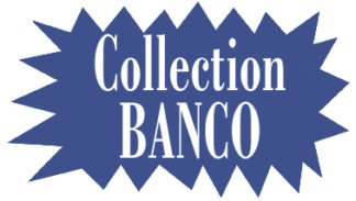 Banco (bandes dessinées)