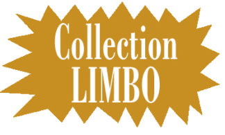 Limbo (livres-disques)