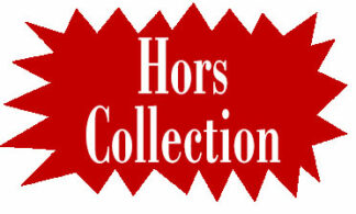 Hors Collection
