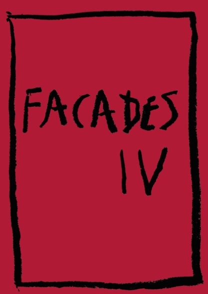 Facades IV